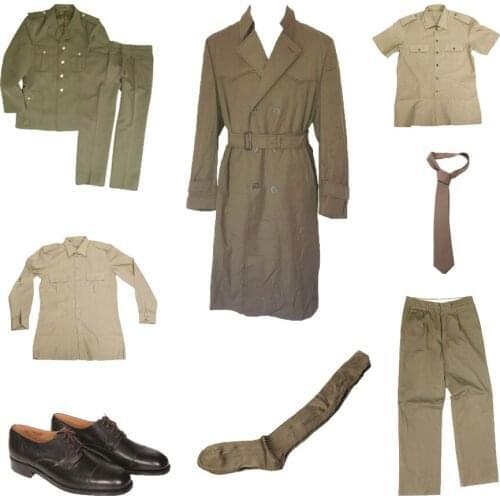 FRATELLIDITALIA Protective Clothing