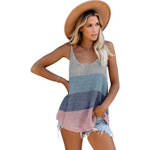 Haiqun Travel Vests