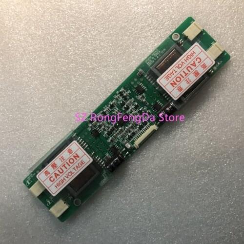 For GH140A GH140 A7 GH140A(A7) REV4.0 GH140A(A1) Inverter