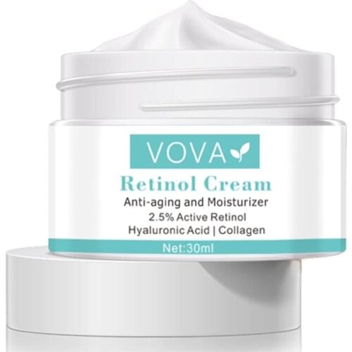 Eye Cream Eye Serum Set Lifting Anti Aging Anti Eye Bags Remove Wrinkles Moisturizing Facial Treatment Korean