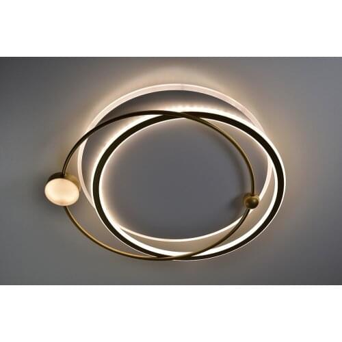 Потолочные вентиляторы МТ China At AliExpress