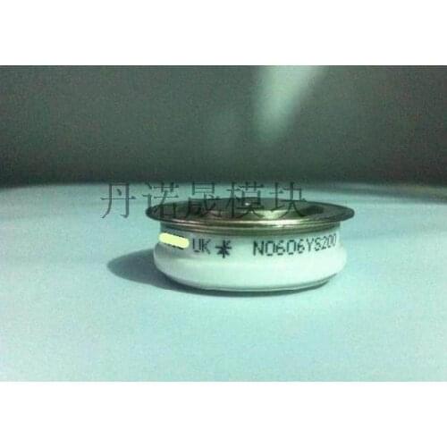 N0606YS200 100%New and original, 90 days warranty Professional module supply, welcomed the consultation