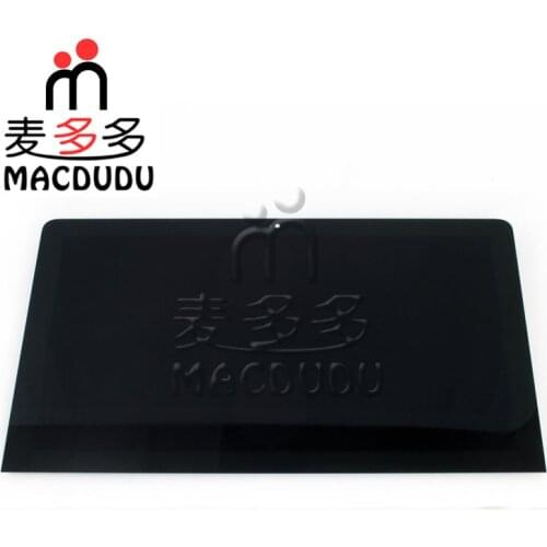 New LCD LED Screen Display for iMac 21.5" A1418 2012-2014 Years