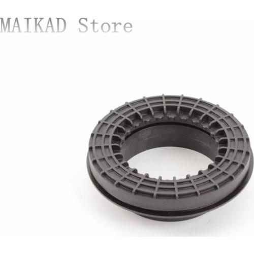 2PCS Front Strut Shock Mount Support Bearing for Mercedes-Benz X204 GLK200 GLK220 GLK250 GLK280 GLK300 GLK350 A2049810025