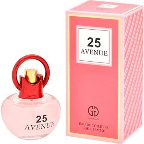 Positive Parfum Women's Fragrances