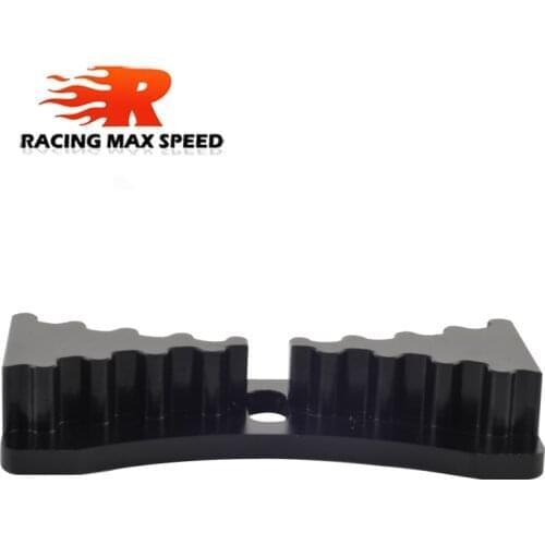 Aluminum Engine Cam Gear Lock Timing Belt Install for Mitsubishi ECLIPSE DSM Lancer 4G63 EVO Dodge Kia