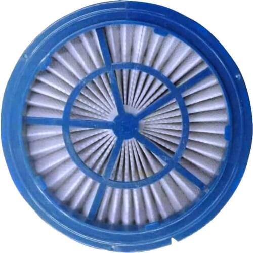 Proscenic P10 Handheld Wireless vacuum Cleaner Robot Accessories HEPA Filter Brush