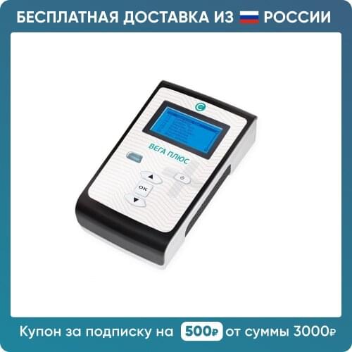 Товары для здоровья Современные Технологические Линии China At AliExpress