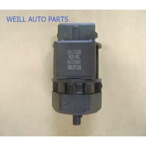 WEILL 3802100-K00 3802100-K00-B1 Speed odometer sensor FOR GREAT WALL HAVAL