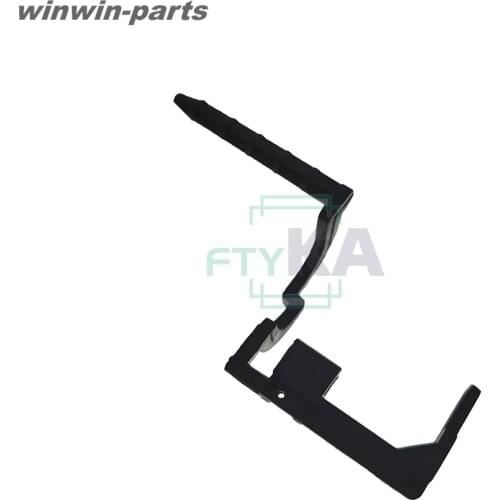 1X Web Feeler Sensor Actuator for Ricoh Aficio MP 4000 4000B 4000SP 4000SPF 4001 4001G 5000 5000B 5000SP 5000SPF 5001 D009-4393