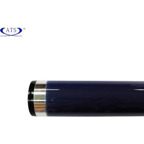 6pcs/lot OPC Drum For Xerox 1810 48T Compatible 1810 48-T Photocopier Fitting Replacement Copier Spare Parts