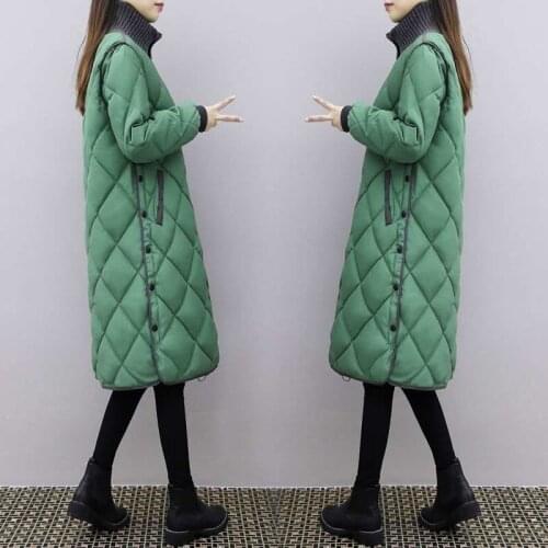 DANWEIHONG Women's Lightweight Jackets