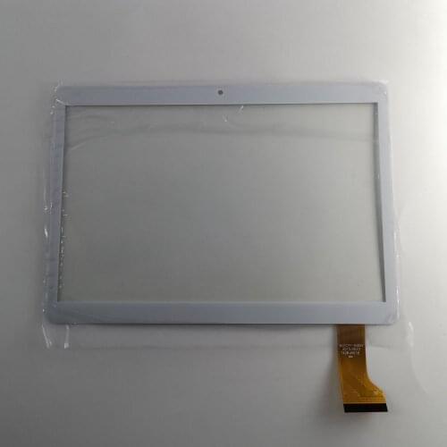 10.1 INCH MTCTP-10617 MGLCTP-10741-10617FPC MGLCTP-10927-10617FPC WY-CTP0001 YLD-CEGA442-FPC-A0 Touch screen Digitizer glass
