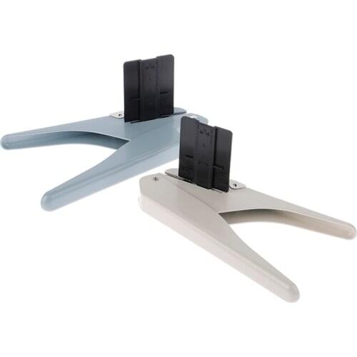 Mushroom Hole Notebook Puncher Scrapbooking Hole Puncher Manual Book Loose-leaf Manual Punching Machine Paper Hole Puncher