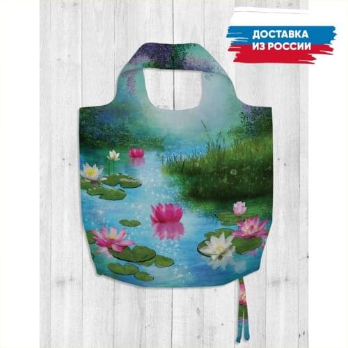 JoyArty Women's Shoulder Bags