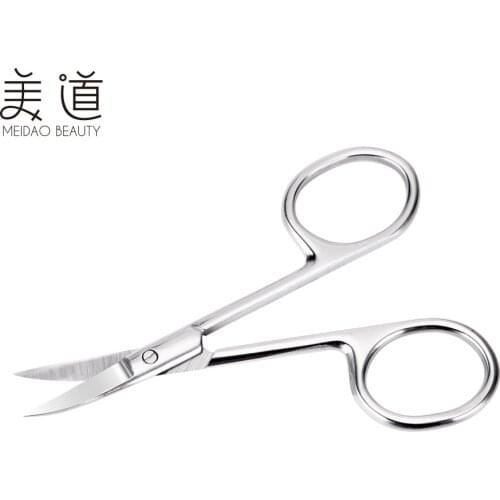 KAISANG Eyebrow Trimmers