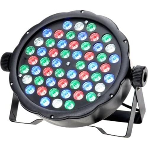 KINGOFFER Laser Lighting