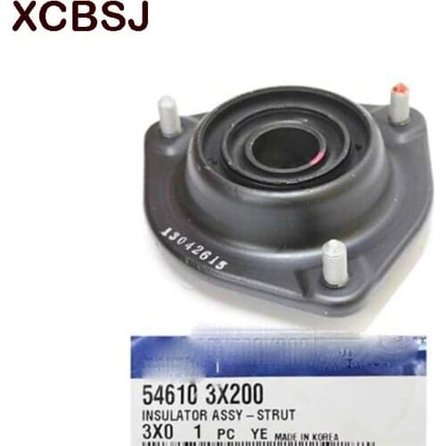 New Shock and Strut Mount for Hyundai Elantra Veloster 2012-2014 546103X200