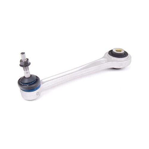 New 1 piece rear axle rod link control arm for BMW X5 E53 33326774796 1996-2006