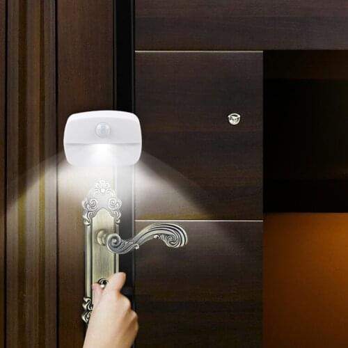 Phikipuals Lighting For Cabinets