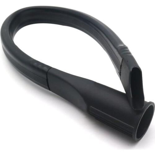 32mm nozzle dust collecter Fit for dyson philips Miele Electrolux karcher Panasonic PUPPY bosch Vacuum Cleaner accessories parts