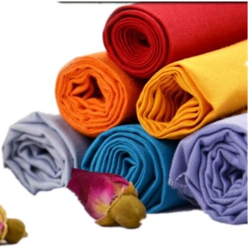 Width 59-70inch Sofa Dustproof Cloth Furniture Cover Window Curtains Fabric By the Metre