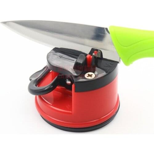 Точилки TCJJ China At AliExpress