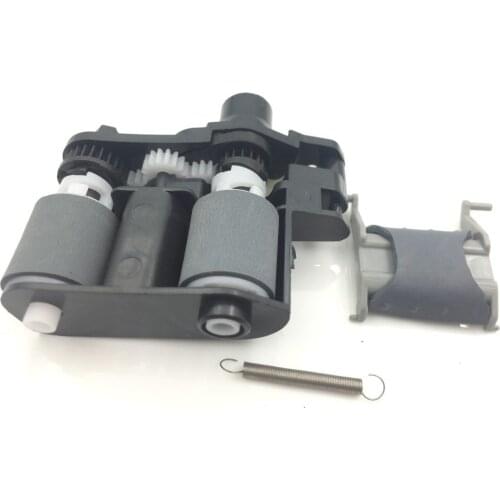 Детские роликовые коньки TYOLOEY China At AliExpress