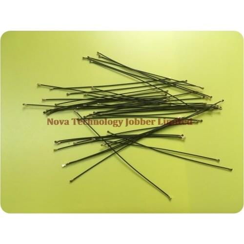 Wifi Ribbon for Asus Zenfone 2 C 2Lite 4 4.5 5 5lite 6 Wifi Signal Antenna Flex Cable ; With Tracking