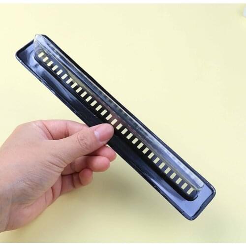 X50 Beetle Blaster, Beekeeping Bee Blaster, Beekeeping Small Beetle Trap