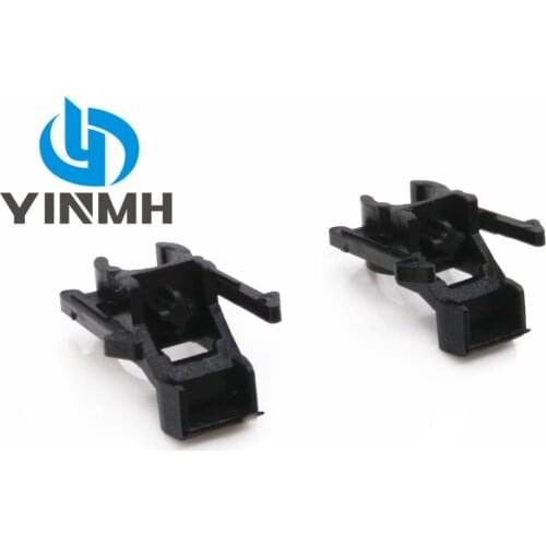 10pcs Transfer Roller Bushing for Kyocera P2235 P2040 M2135 M2635 M2735 M2040 M2540 M26401370 FS-1028MFP 1100 1300 302HS24250