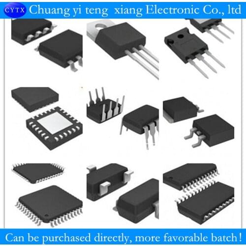 FEP30DP 5PCS/LOT integrated circuit IC chip