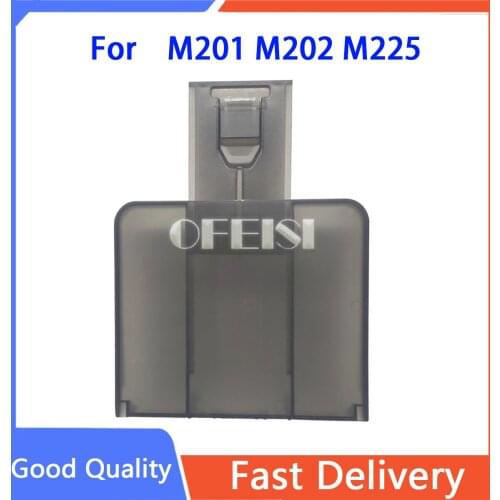 5X RM1-9678/RM1-9649 Paper Output Delivery Tray ASSY for HP Pro M201 M202 M225 M226 M202n M226dn M201n M201dw M225dn M225dw
