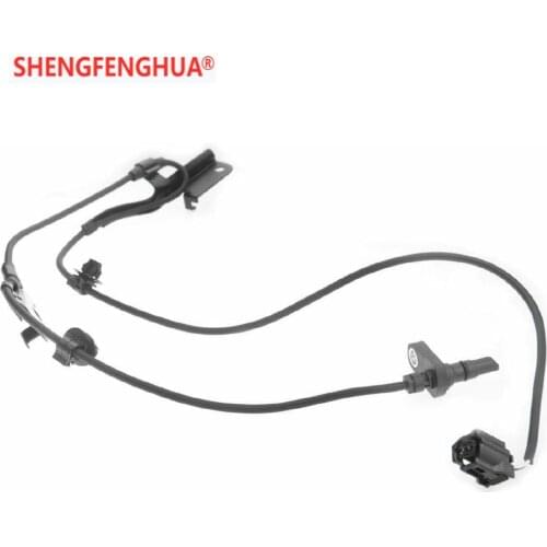 89543-0R020 89543-42050 ABS Speed Sensor for Toyota RAV4 2006-2012 Front Left