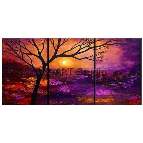 Abstract painting,decoration,fine art,ornament,reproduction oil paintings