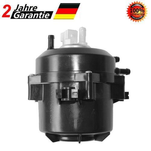 AP01 Electric Fuel Pump Assembly For VW Volkswagen Kaefer Mexican Beetle Sedan 1600I 1992-2004 BAA919051C 919073001 043919051