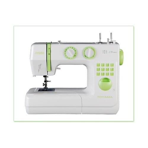 Free shipping Original new ,Chinese famous brand ACME household sewing machine,best quality warrantywhole life technical support