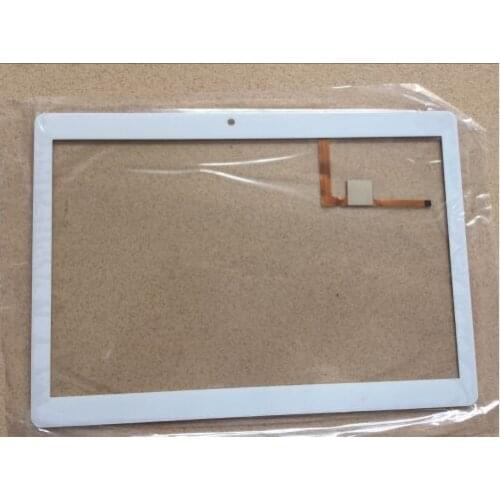 For HSCTP-825-10.1-V1 touch screen handwriting screen digitizer panel Replacement Parts Suitable