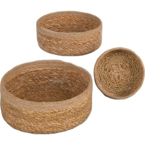 Doreline Laundry Baskets