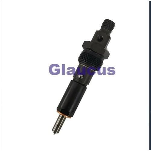 Fuel injector Injection Nozzle for Cummins 5.9 12 Valve Diesel Engine 6BT KDAL59-P5 0-432-131-835 0432131835 0 432 131 835