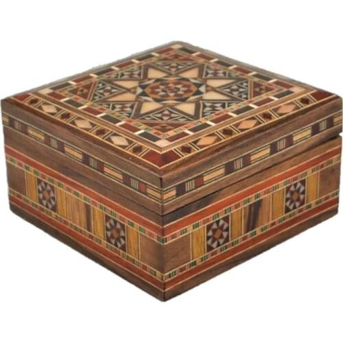 GiftHome Decor Items