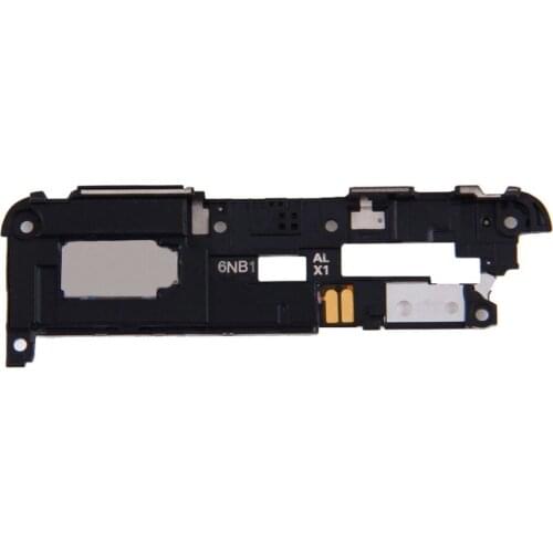 H New for Huawei Honor 5X / GR5 Speaker Ringer Buzzer