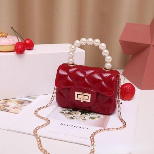 Женские розовые сумки JLENOVOG China At AliExpress