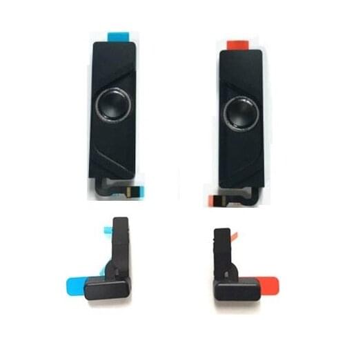 Left And Right Loud Speaker Buzzer Ringer For Macbook Pro 13" A1706 2016~2017
