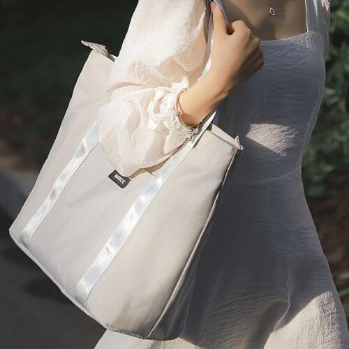 Mendlor Shopping Bags