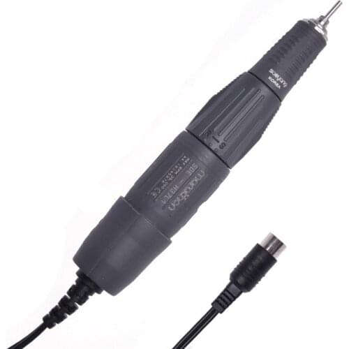 New Arrival Dental 90 South Korea grinding machine handle 204 Engraving Machine Drill Electric commercial electric grinding