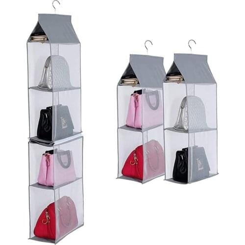 PEIDUO Hanging Organizers