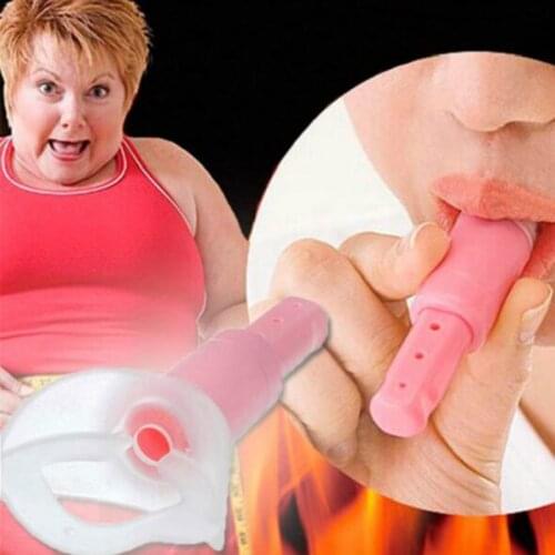 QIYEZU Sports Equipment