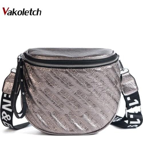 Ladies Wide Strap bolsas de luxo mulheres sacos de design Luxury Handbags Women Bags Designer Plaid Women Messenger Bag KL704