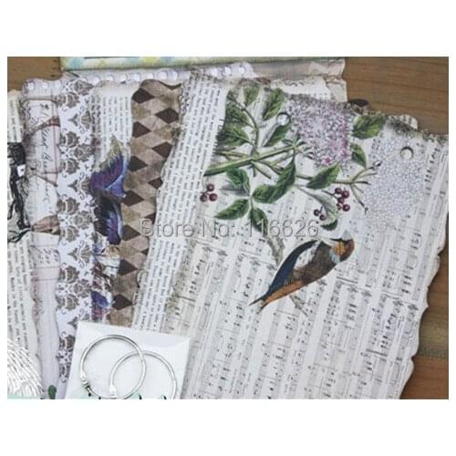 Terruncara Photo Albums